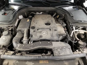 Mercedes-Benz GLC 300 АвтоКредит* (ЦЕНА ДО БГ), снимка 13