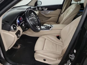 Mercedes-Benz GLC 300 АвтоКредит* (ЦЕНА ДО БГ), снимка 5