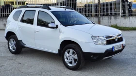 Dacia Duster 1.6i LPG , снимка 7