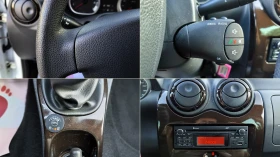 Dacia Duster 1.6i LPG , снимка 13