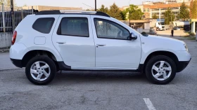 Dacia Duster 1.6i LPG , снимка 6
