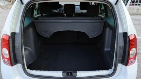 Dacia Duster 1.6i LPG , снимка 15