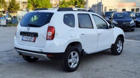 Dacia Duster 1.6i LPG , снимка 5