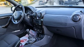 Dacia Duster 1.6i LPG , снимка 10