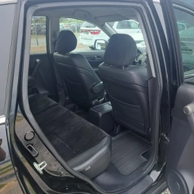 Honda Cr-v 2.2 i-DTEC* Автоматик* Подгрев* Кожа* Топ* , снимка 11