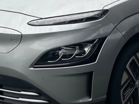 Hyundai Kona Advantage ГАРАНЦИЯ В БЪЛГАРИЯ, снимка 4