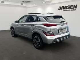 Hyundai Kona Advantage ГАРАНЦИЯ В БЪЛГАРИЯ, снимка 3