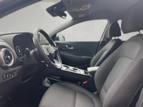 Hyundai Kona Advantage ГАРАНЦИЯ В БЪЛГАРИЯ, снимка 6