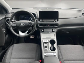 Hyundai Kona Advantage ГАРАНЦИЯ В БЪЛГАРИЯ, снимка 10
