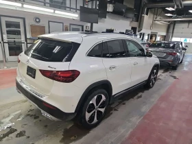 Mercedes-Benz GLA 250| ПАМЕТ| ПАНОРАМА| 2 КЛЮЧА| CARFAX| , снимка 3