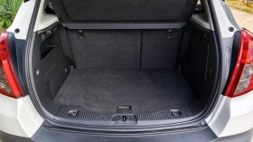 Opel Mokka 1.7CRDI 147 000 km., снимка 15