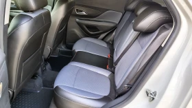 Opel Mokka 1.7CRDI 147 000 km., снимка 14