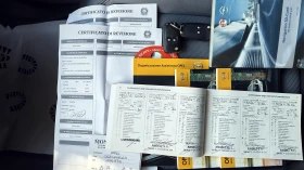 Opel Mokka 1.7CRDI 147 000 km., снимка 17