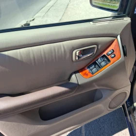 Lexus RX 300 ГАЗ, снимка 6