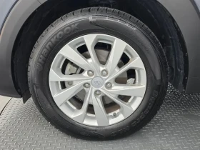 Hyundai Tucson 1.6T 2WD MODERN, снимка 5