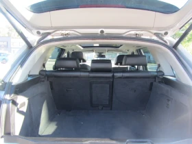 BMW X5 xDrive35i * Панорама * АвтоКредит (ЦЕНА ДО БГ), снимка 8