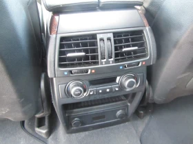 BMW X5 xDrive35i * Панорама * АвтоКредит (ЦЕНА ДО БГ), снимка 10