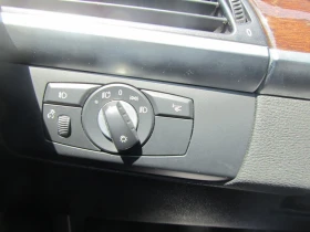 BMW X5 xDrive35i * Панорама * АвтоКредит (ЦЕНА ДО БГ), снимка 16