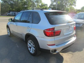 BMW X5 xDrive35i * Панорама * АвтоКредит (ЦЕНА ДО БГ), снимка 3