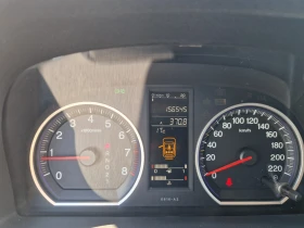 Honda Cr-v, снимка 3