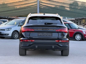 Audi Q5 2.0TDI QUATTRO, снимка 5