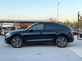 Audi Q5 2.0TDI QUATTRO, снимка 2