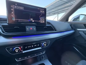 Audi Q5 2.0TDI QUATTRO, снимка 13