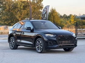 Audi Q5 2.0TDI QUATTRO, снимка 3