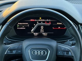 Audi Q5 2.0TDI QUATTRO, снимка 10