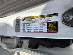 Audi Q3 Technik* S-line* 360* Pano* 2ключа* Подгрев* , снимка 14