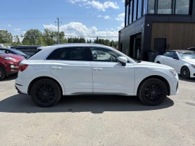 Audi Q3 Technik* S-line* 360* Pano* 2ключа* Подгрев* , снимка 3