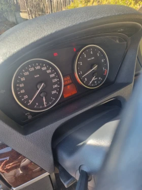 BMW X5 X drive 35 i, снимка 7