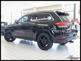 Jeep Grand cherokee ALTITUDE* подгрев* ZF 8* keyless* камера* , снимка 4