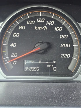 Honda Cr-v | Mobile.bg    5