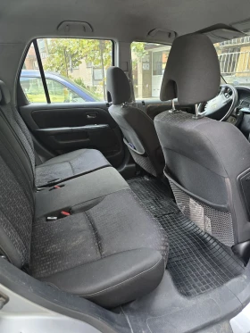 Honda Cr-v | Mobile.bg    7