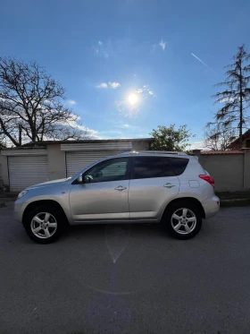 Обява за продажба на Toyota Rav4 ~13 300 лв. - изображение 2