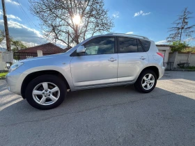 Обява за продажба на Toyota Rav4 ~13 300 лв. - изображение 6