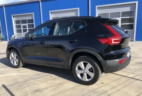 Volvo XC40 | Mobile.bg    6