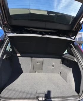 Volvo XC40 | Mobile.bg    7