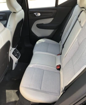 Volvo XC40 | Mobile.bg    10