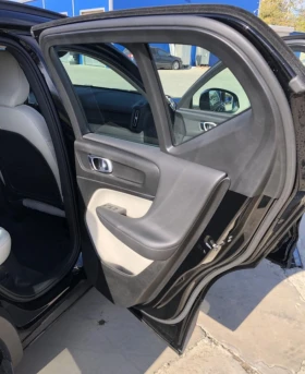 Volvo XC40 | Mobile.bg    9