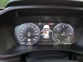 Volvo XC40 | Mobile.bg    17