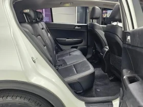 Kia Sportage 1.7CRDI панорама 110 000км. - 22800 лв. - 47360066 11