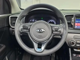 Kia Sportage 1.7CRDI панорама 110 000км. - 22800 лв. - 47360066 12