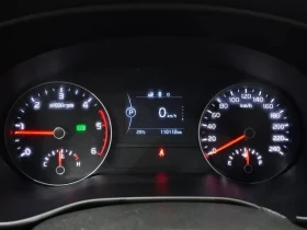 Kia Sportage 1.7CRDI панорама 110 000км. - 22800 лв. - 47360066 7