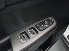 Kia Sportage 1.7CRDI панорама 110 000км. - 22800 лв. - 47360066 14