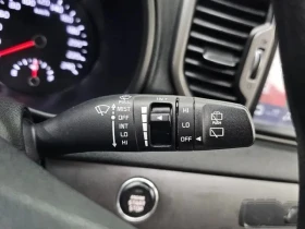 Kia Sportage 1.7CRDI панорама 110 000км. - 22800 лв. - 47360066 16
