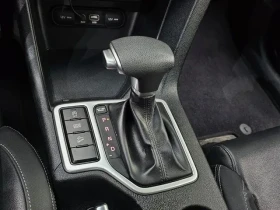 Kia Sportage 1.7CRDI панорама 110 000км. - 22800 лв. - 47360066 8