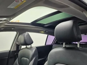 Kia Sportage 1.7CRDI панорама 110 000км. - 22800 лв. - 47360066 17