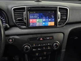 Kia Sportage 1.7CRDI панорама 110 000км. - 22800 лв. - 47360066 13